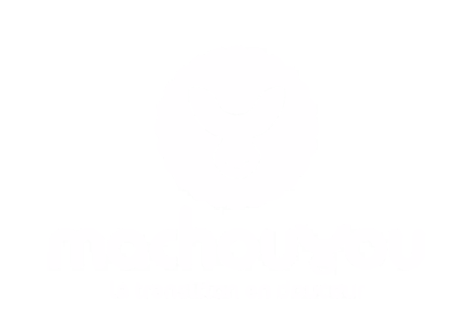 Logo partenaire