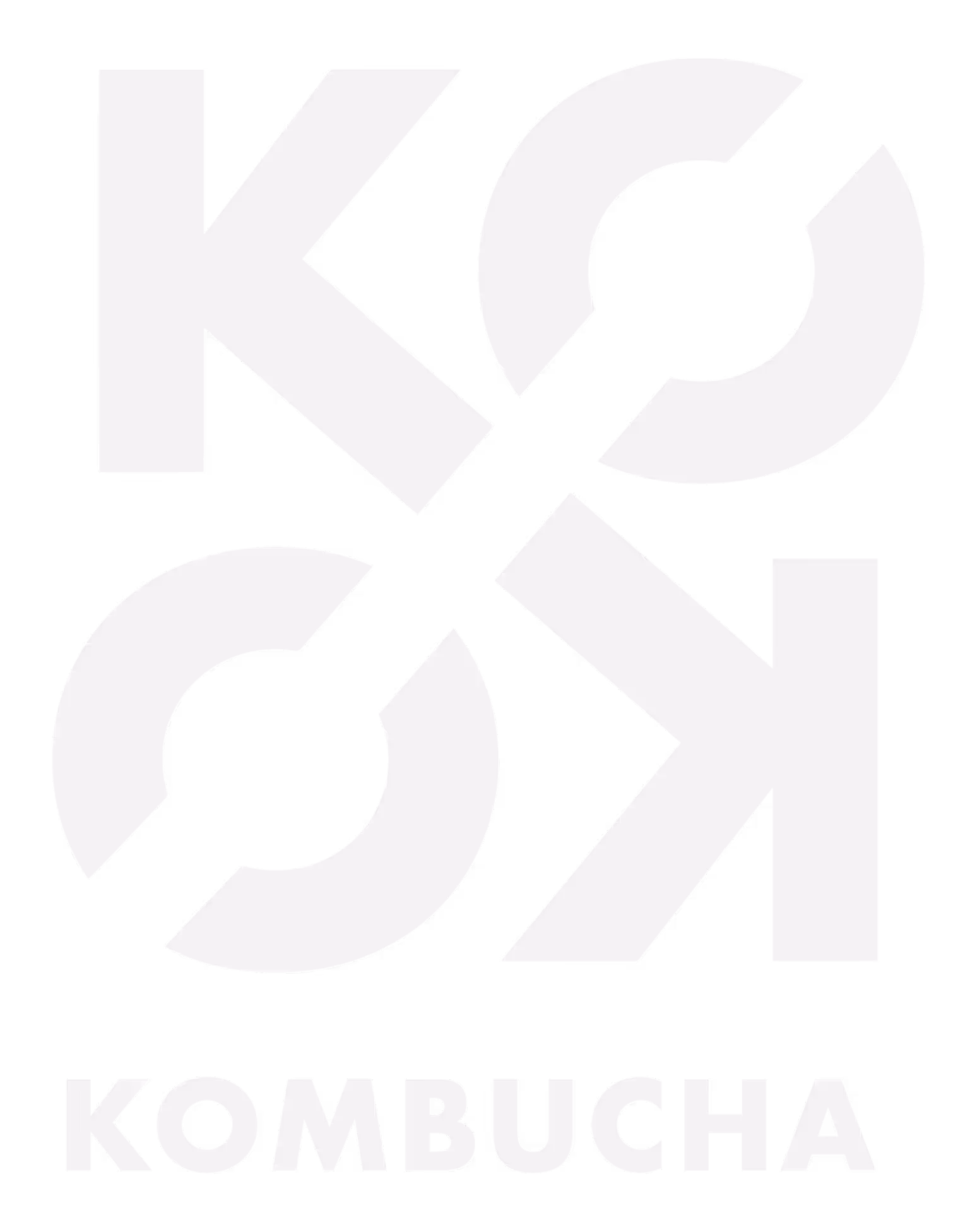 Logo partenaire