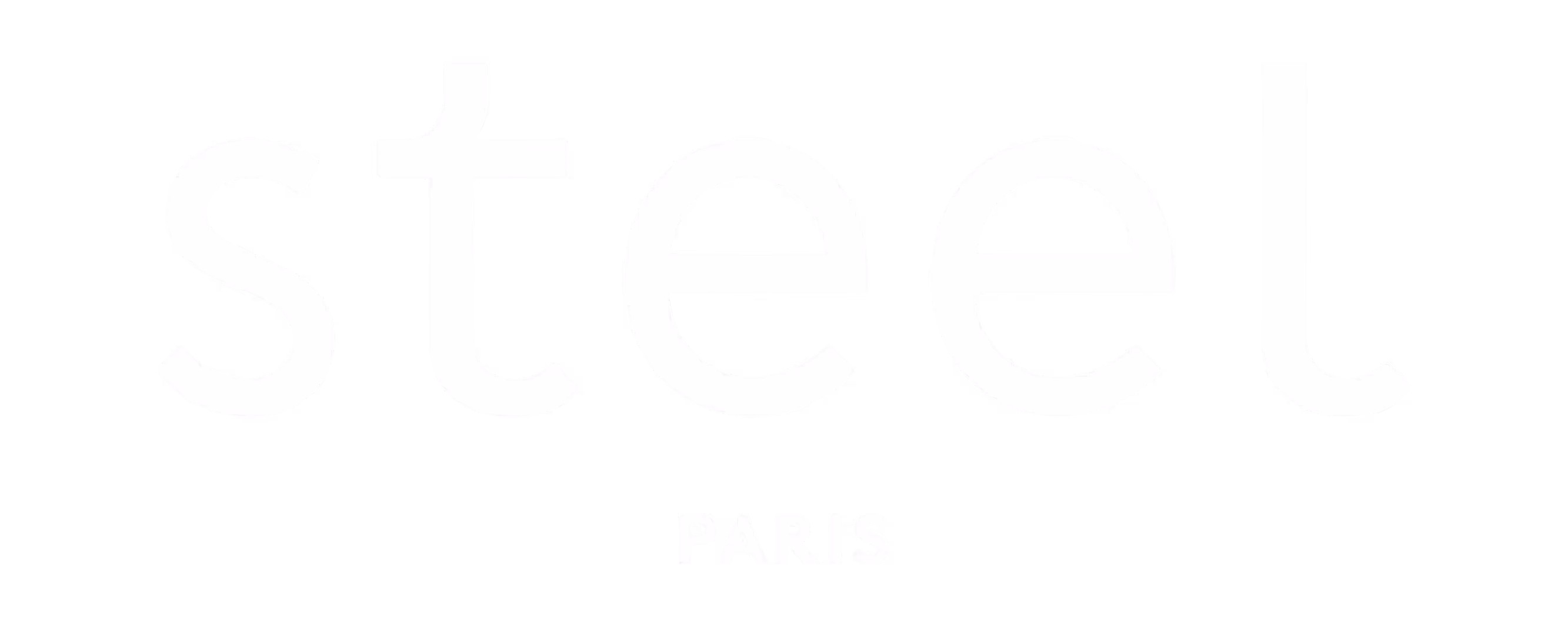 Logo partenaire