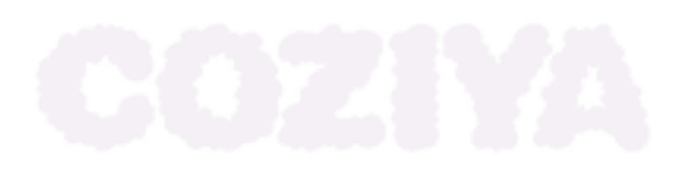 Logo partenaire