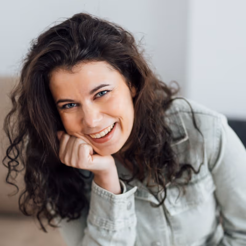 Eva Lecocq
