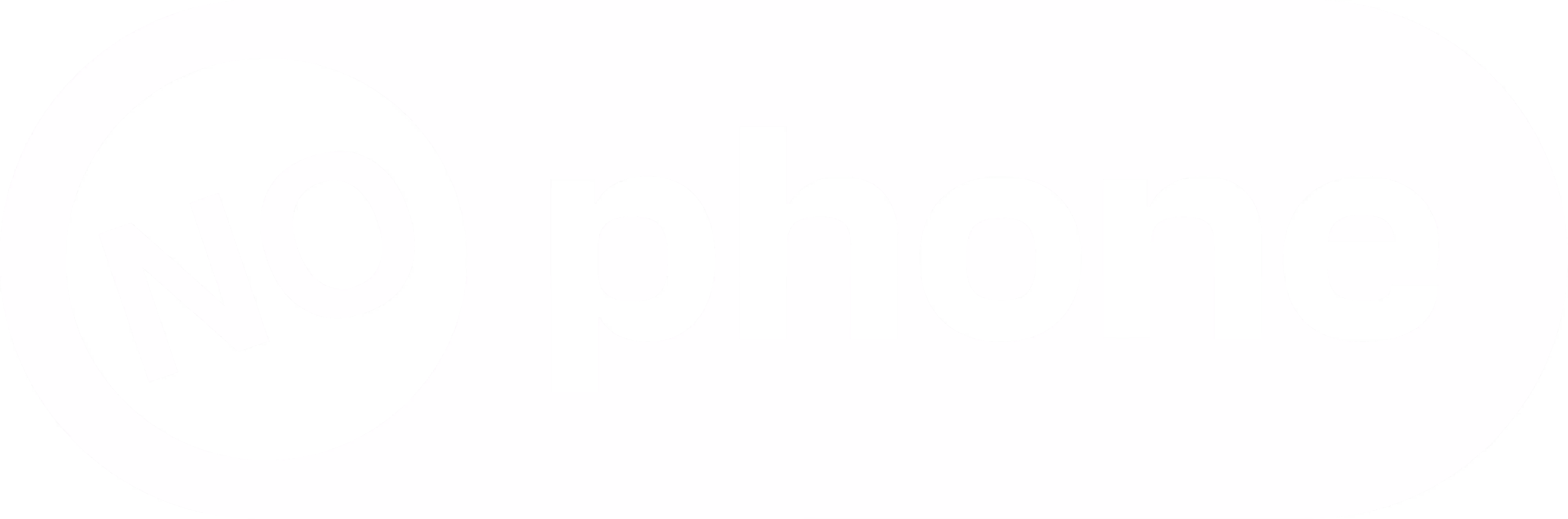Logo partenaire